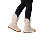 Bota-Mujer-Minx-Slip-V-Gris-Columbia