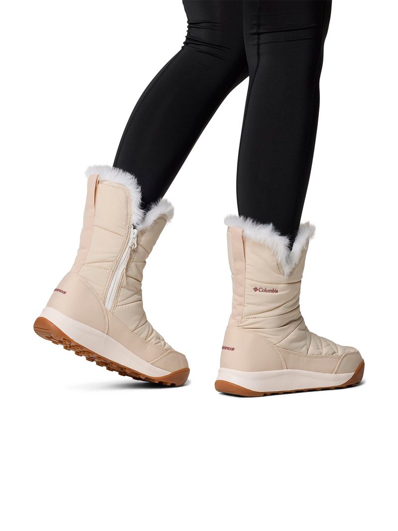 Bota-Mujer-Minx-Slip-V-Gris-Columbia