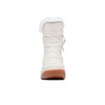 Bota-Mujer-Minx-Slip-V-Gris-Columbia