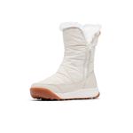 Bota-Mujer-Minx-Slip-V-Gris-Columbia