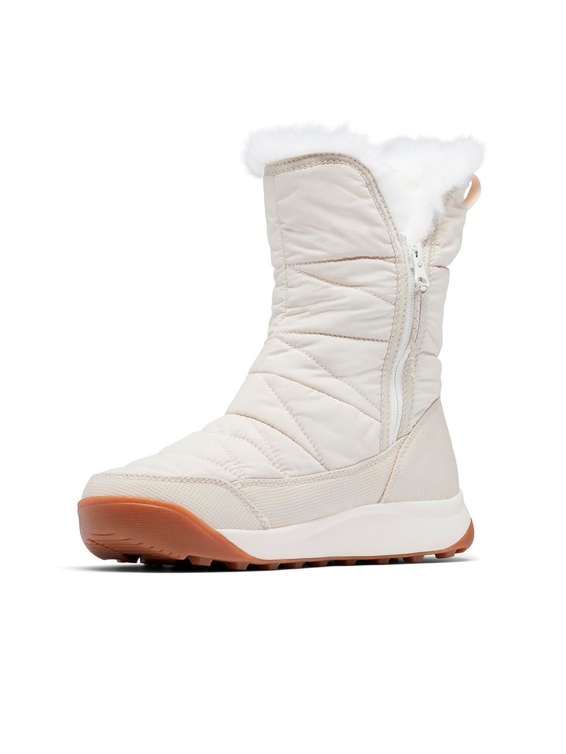 Bota-Mujer-Minx-Slip-V-Gris-Columbia
