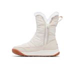 Bota-Mujer-Minx-Slip-V-Gris-Columbia