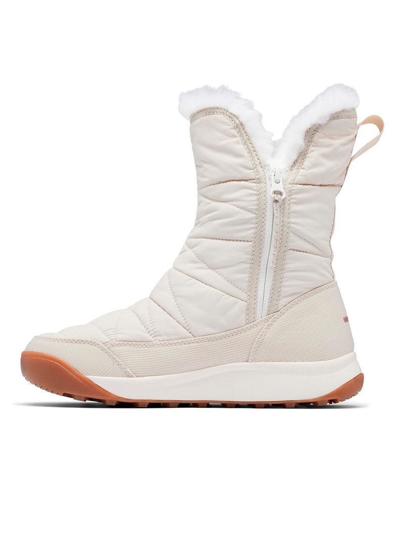 Bota-Mujer-Minx-Slip-V-Gris-Columbia