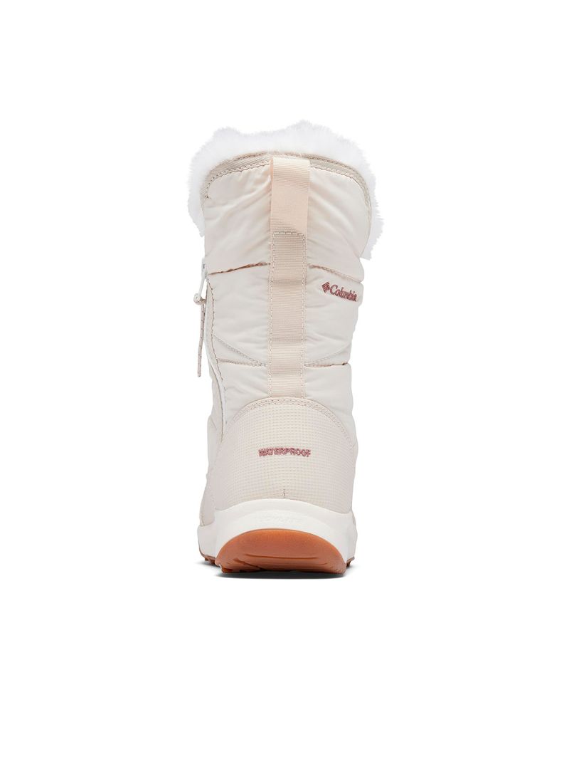 Bota-Mujer-Minx-Slip-V-Gris-Columbia
