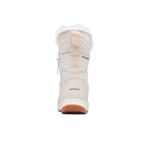 Bota-Mujer-Minx-Slip-V-Gris-Columbia