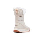 Bota-Mujer-Minx-Slip-V-Gris-Columbia