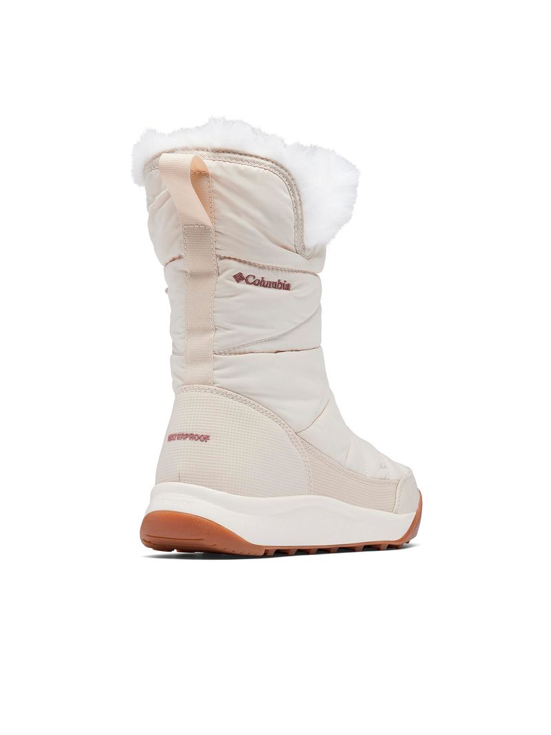 Bota-Mujer-Minx-Slip-V-Gris-Columbia