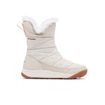 Bota-Mujer-Minx-Slip-V-Gris-Columbia