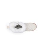 Bota-Mujer-Minx-Slip-V-Gris-Columbia