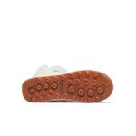 Bota-Mujer-Minx-Slip-V-Gris-Columbia