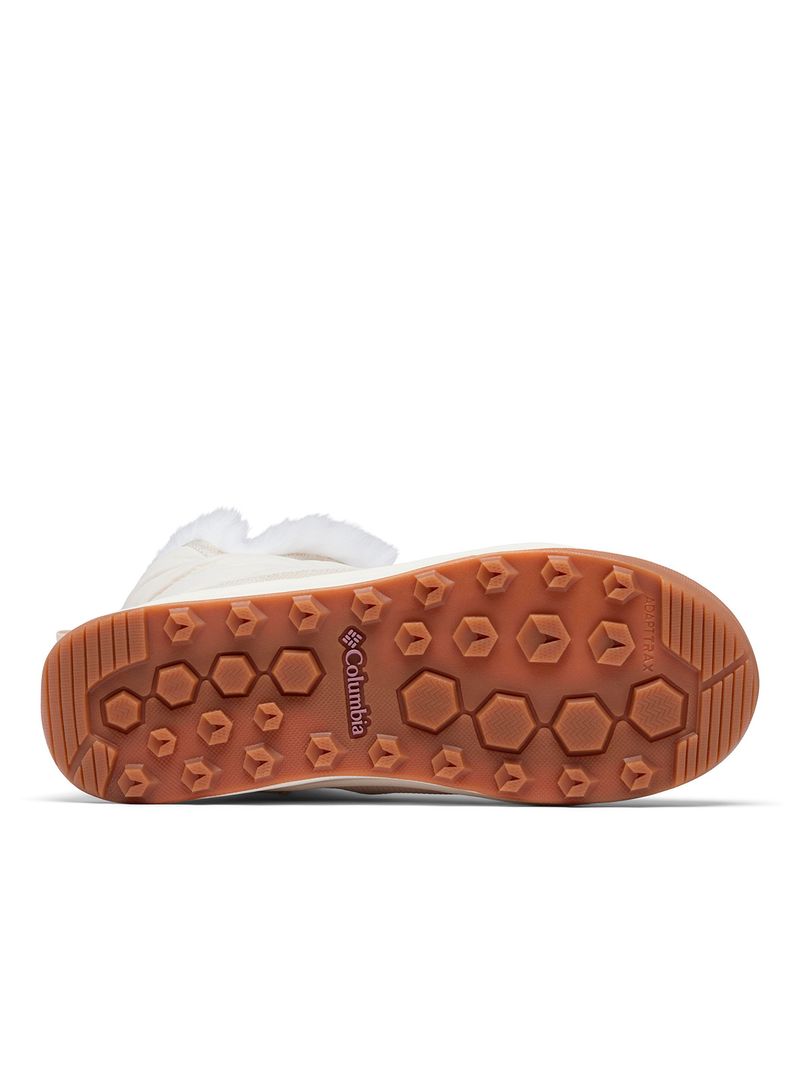 Bota-Mujer-Minx-Slip-V-Gris-Columbia