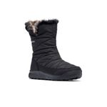 Bota-Mujer-Minx-Slip-V-Negro-Columbia