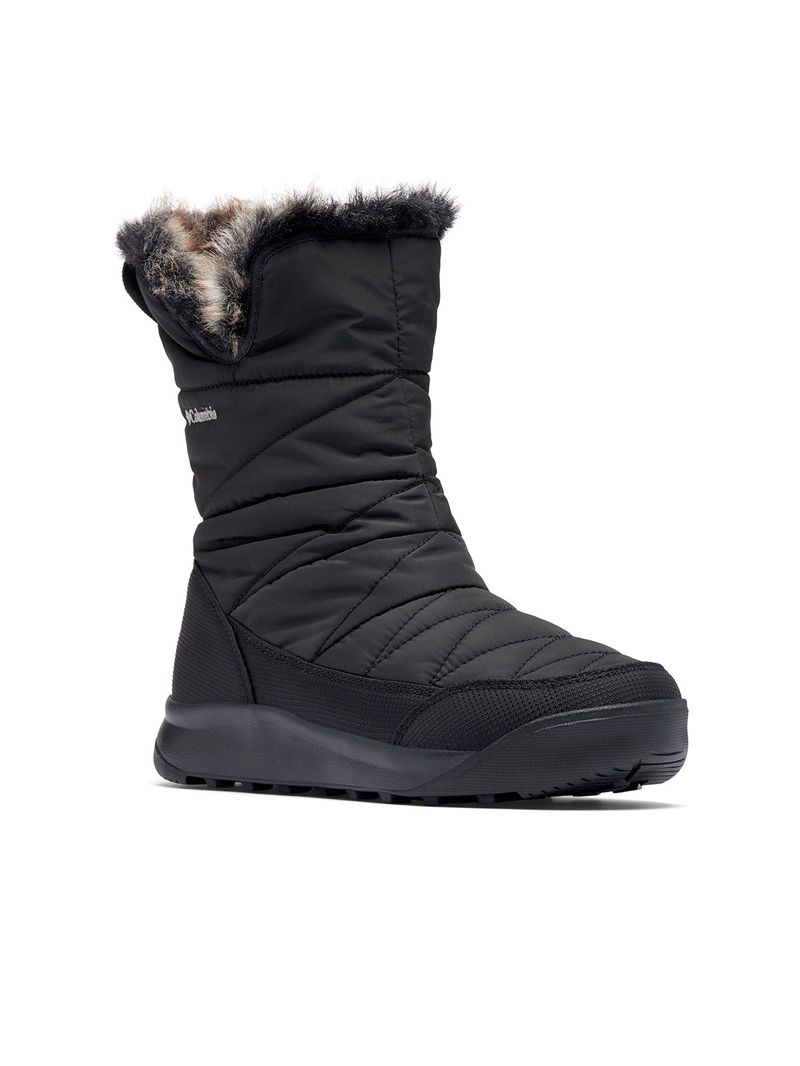 Bota-Mujer-Minx-Slip-V-Negro-Columbia