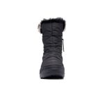 Bota-Mujer-Minx-Slip-V-Negro-Columbia