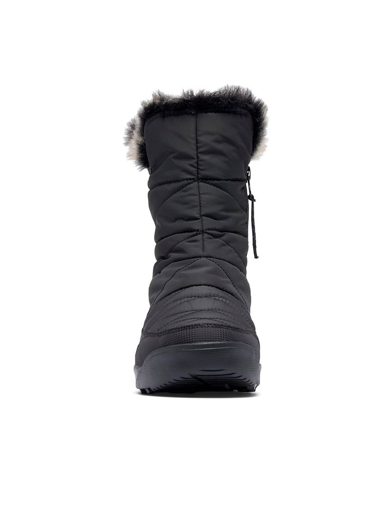 Bota-Mujer-Minx-Slip-V-Negro-Columbia