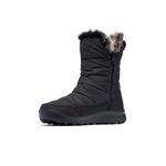 Bota-Mujer-Minx-Slip-V-Negro-Columbia