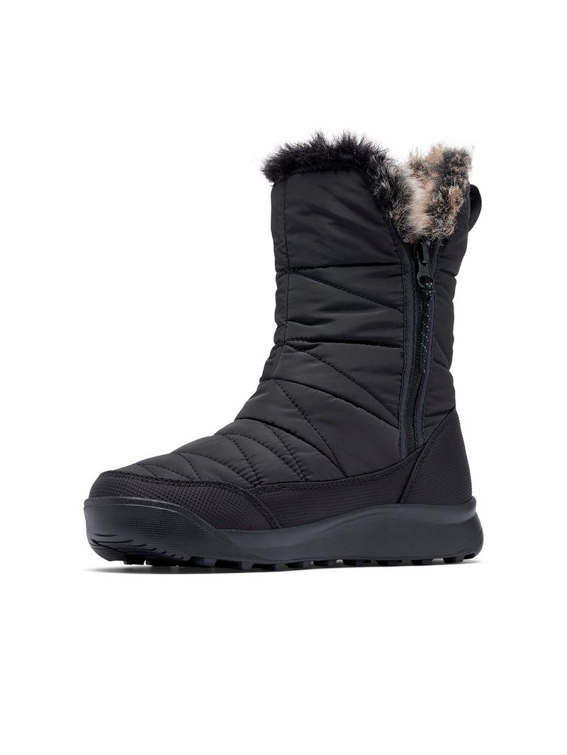 Bota-Mujer-Minx-Slip-V-Negro-Columbia