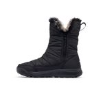Bota-Mujer-Minx-Slip-V-Negro-Columbia