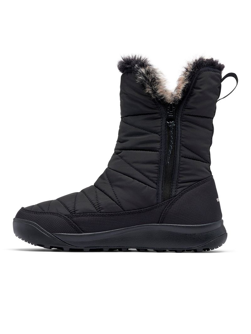 Bota-Mujer-Minx-Slip-V-Negro-Columbia