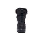Bota-Mujer-Minx-Slip-V-Negro-Columbia