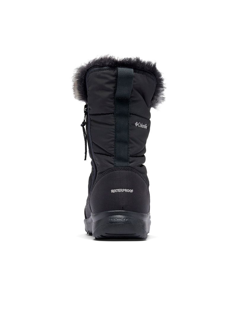 Bota-Mujer-Minx-Slip-V-Negro-Columbia