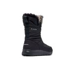 Bota-Mujer-Minx-Slip-V-Negro-Columbia