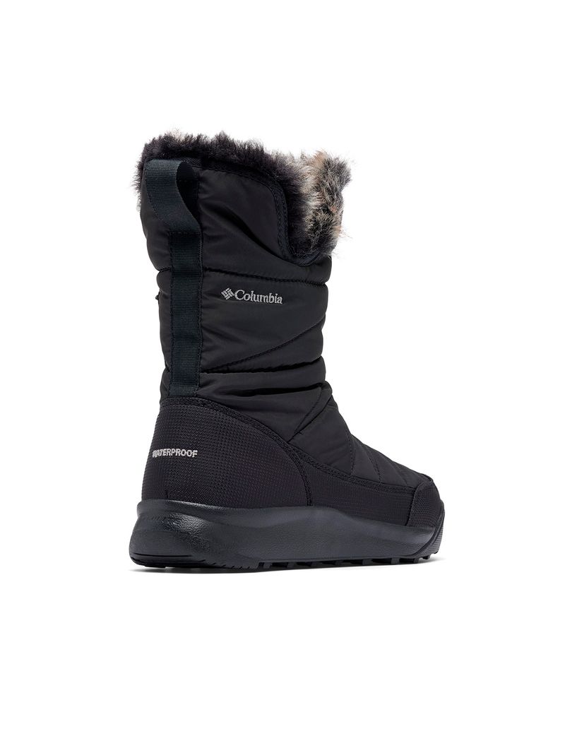 Bota-Mujer-Minx-Slip-V-Negro-Columbia