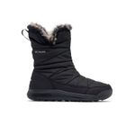 Bota-Mujer-Minx-Slip-V-Negro-Columbia