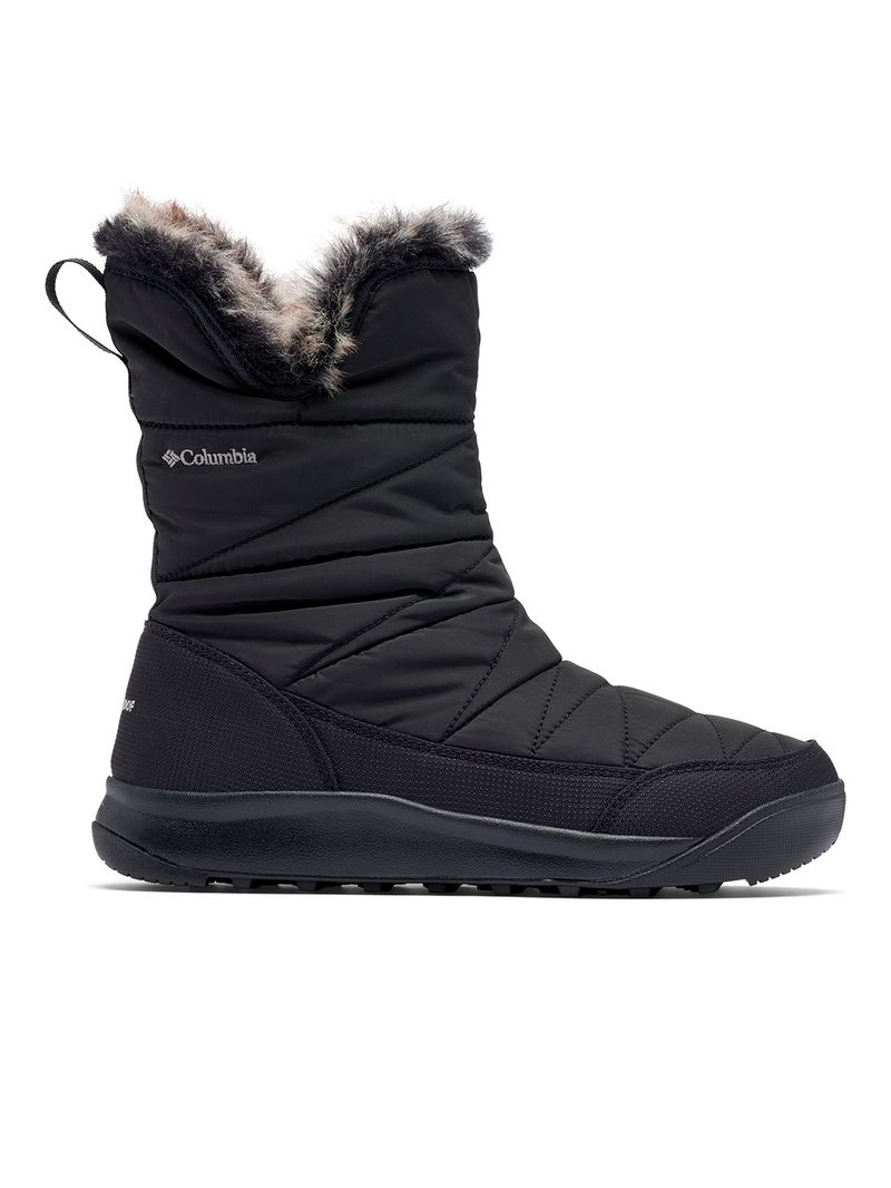 Bota-Mujer-Minx-Slip-V-Negro-Columbia