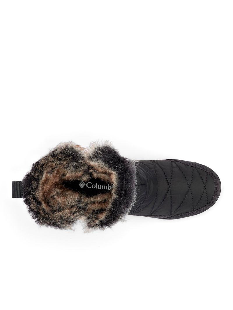 Bota-Mujer-Minx-Slip-V-Negro-Columbia