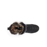 Bota-Mujer-Minx-Slip-V-Negro-Columbia