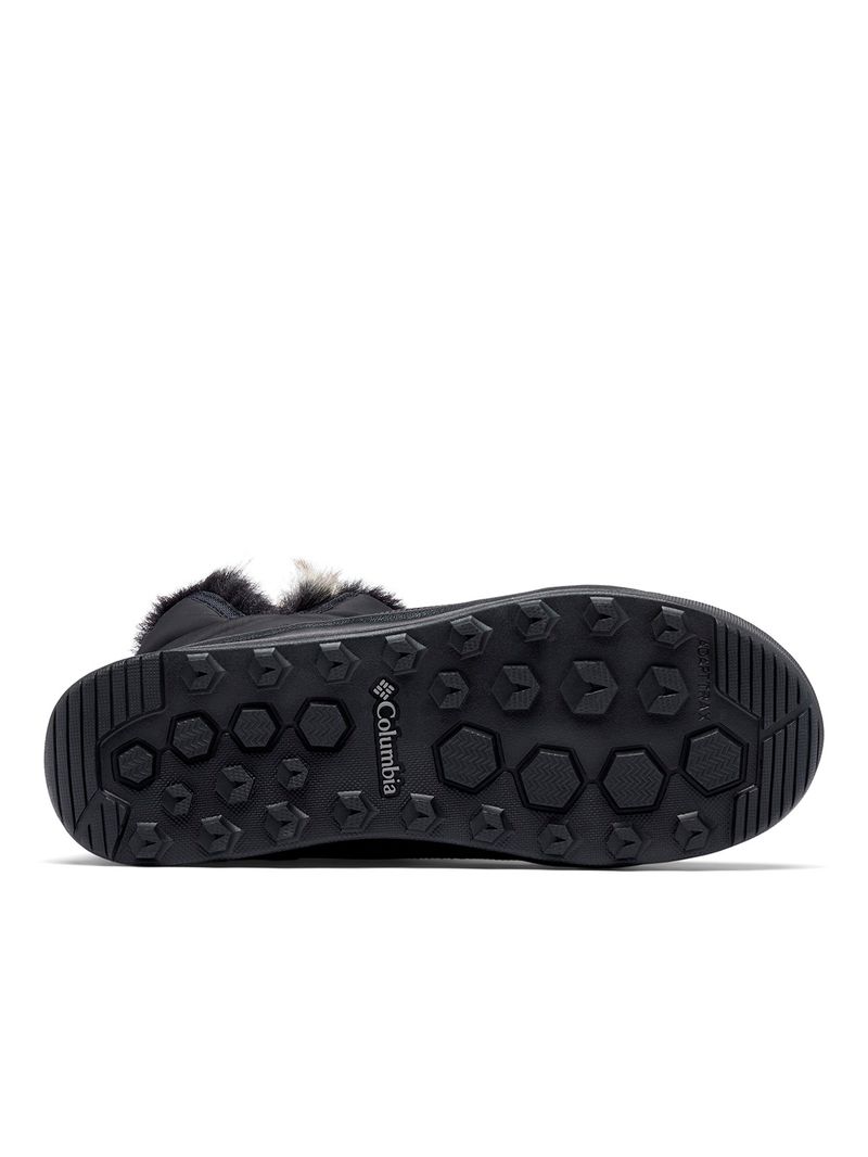 Bota-Mujer-Minx-Slip-V-Negro-Columbia