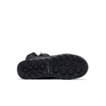 Bota-Mujer-Minx-Slip-V-Negro-Columbia