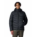 Parka-Hombre-Labyrinth-Loop-II-Negro-Columbia