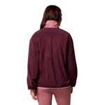 Polar-Mujer-Sequoia-Grove-Full-Zip-Morado-Columbia