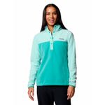 Polar-Mujer-Benton-Springs-Half-Snap-Celeste-Columbia
