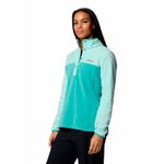 Polar-Mujer-Benton-Springs-Half-Snap-Celeste-Columbia