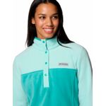 Polar-Mujer-Benton-Springs-Half-Snap-Celeste-Columbia