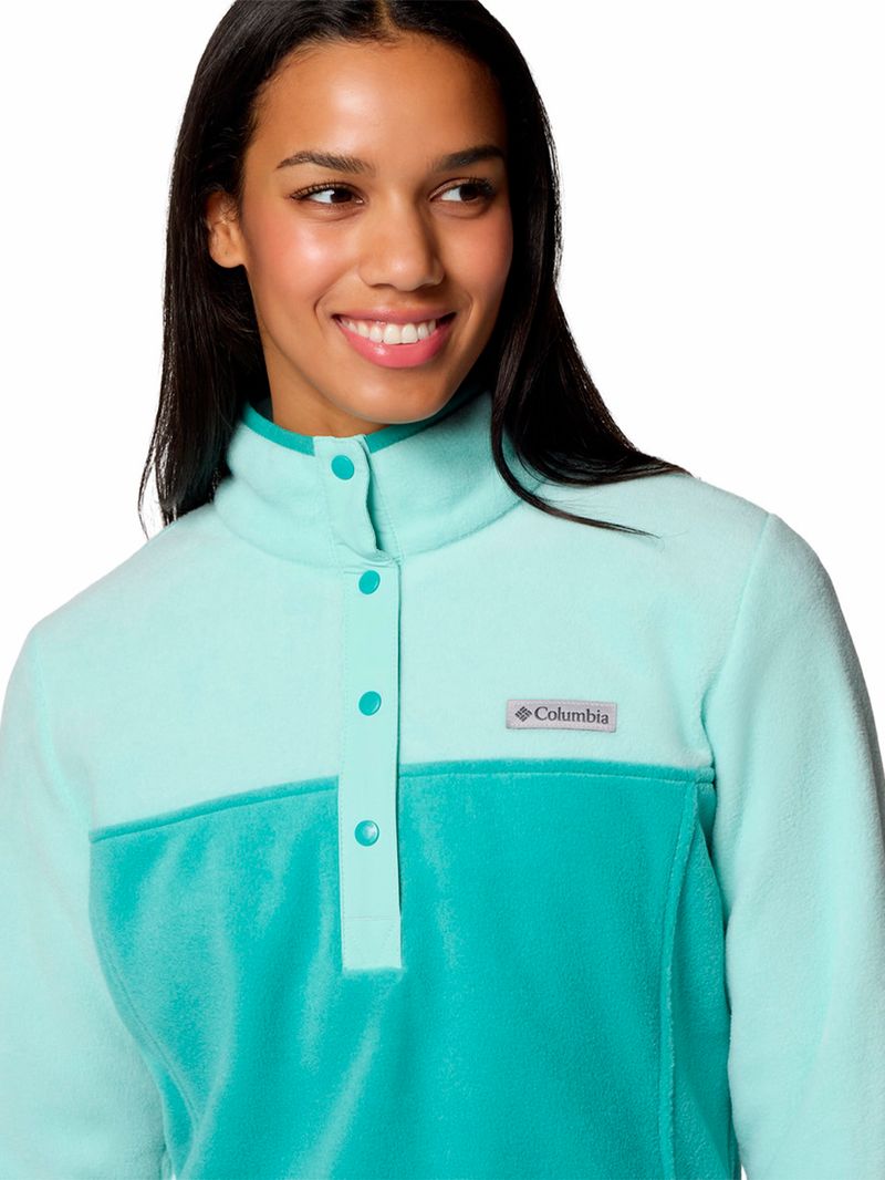 Polar-Mujer-Benton-Springs-Half-Snap-Celeste-Columbia