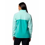Polar-Mujer-Benton-Springs-Half-Snap-Celeste-Columbia