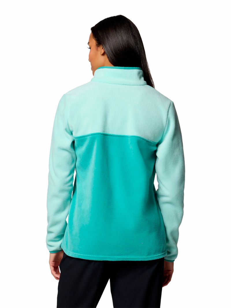 Polar-Mujer-Benton-Springs-Half-Snap-Celeste-Columbia