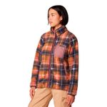 Polar-Mujer-West-Bend-Full-Zip-Rosado-Columbia