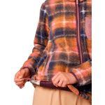 Polar-Mujer-West-Bend-Full-Zip-Rosado-Columbia