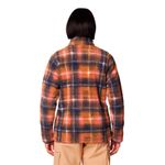 Polar-Mujer-West-Bend-Full-Zip-Rosado-Columbia