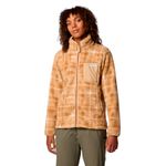 Polar-Mujer-West-Bend-Full-Zip-Cafe-Columbia