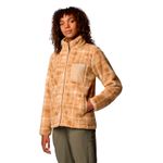 Polar-Mujer-West-Bend-Full-Zip-Cafe-Columbia
