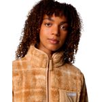 Polar-Mujer-West-Bend-Full-Zip-Cafe-Columbia