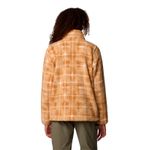 Polar-Mujer-West-Bend-Full-Zip-Cafe-Columbia