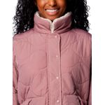 Chaqueta-Mujer-Birchwood-II-Rosado-Columbia