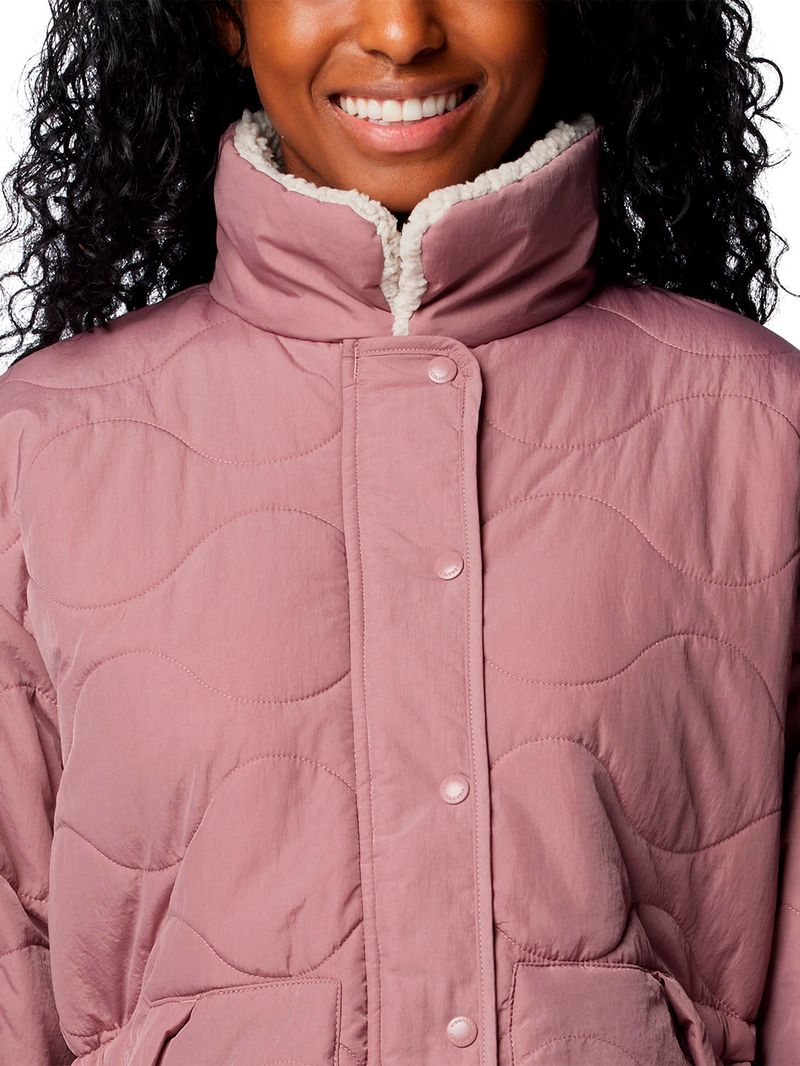Chaqueta-Mujer-Birchwood-II-Rosado-Columbia